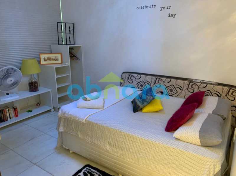 Conheça 15. do imóvel - Apartamento 2 quartos à venda Ipanema, Rio de Janeiro - R$ 1.190.000 - CPAP20573 - 16 15. - Apartamento 2 quartos à venda Ipanema, Rio de Janeiro - R$ 1.190.000 - CPAP20573 - 16