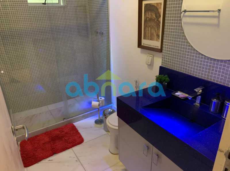 Conheça 16. do imóvel - Apartamento 2 quartos à venda Ipanema, Rio de Janeiro - R$ 1.190.000 - CPAP20573 - 17 16. - Apartamento 2 quartos à venda Ipanema, Rio de Janeiro - R$ 1.190.000 - CPAP20573 - 17