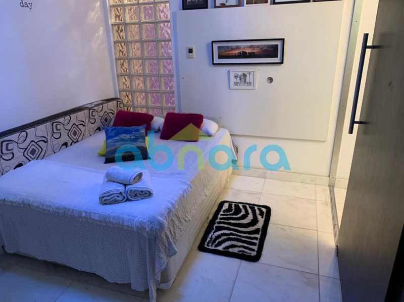 Conheça 17. do imóvel - Apartamento 2 quartos à venda Ipanema, Rio de Janeiro - R$ 1.190.000 - CPAP20573 - 18 17. - Apartamento 2 quartos à venda Ipanema, Rio de Janeiro - R$ 1.190.000 - CPAP20573 - 18