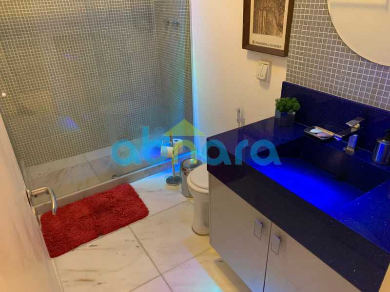 Conheça 18. do imóvel - Apartamento 2 quartos à venda Ipanema, Rio de Janeiro - R$ 1.190.000 - CPAP20573 - 19 18. - Apartamento 2 quartos à venda Ipanema, Rio de Janeiro - R$ 1.190.000 - CPAP20573 - 19