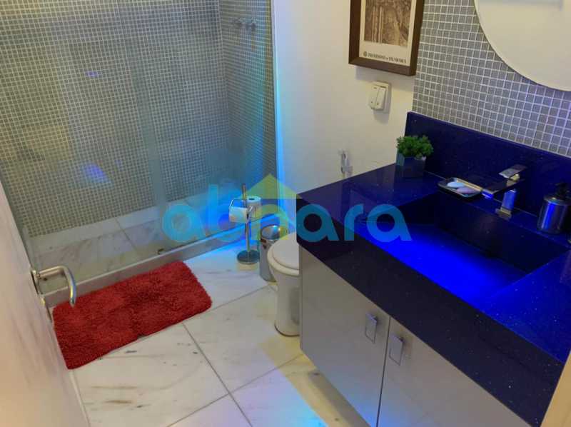 Conheça 19. do imóvel - Apartamento 2 quartos à venda Ipanema, Rio de Janeiro - R$ 1.190.000 - CPAP20573 - 20 19. - Apartamento 2 quartos à venda Ipanema, Rio de Janeiro - R$ 1.190.000 - CPAP20573 - 20