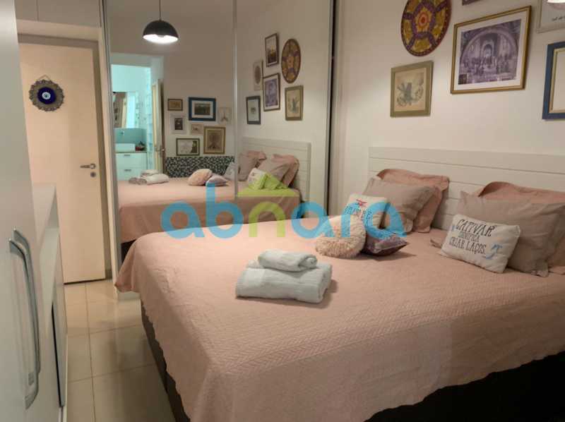 Conheça 21. do imóvel - Apartamento 2 quartos à venda Ipanema, Rio de Janeiro - R$ 1.190.000 - CPAP20573 - 22 21. - Apartamento 2 quartos à venda Ipanema, Rio de Janeiro - R$ 1.190.000 - CPAP20573 - 22