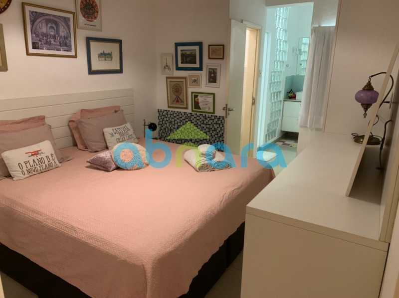 Conheça 22. do imóvel - Apartamento 2 quartos à venda Ipanema, Rio de Janeiro - R$ 1.190.000 - CPAP20573 - 23 22. - Apartamento 2 quartos à venda Ipanema, Rio de Janeiro - R$ 1.190.000 - CPAP20573 - 23