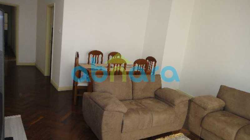 Conheça 900616097535738 do imóvel - Apartamento 4 quartos à venda Flamengo, Rio de Janeiro - R$ 850.000 - CPAP40337 - 4 900616097535738 - Apartamento 4 quartos à venda Flamengo, Rio de Janeiro - R$ 850.000 - CPAP40337 - 4