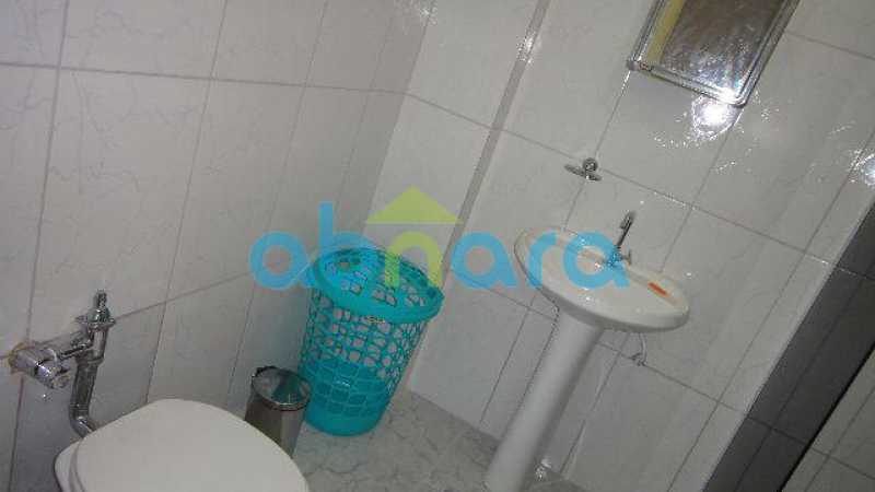 Conheça 900616097894572 do imóvel - Apartamento 4 quartos à venda Flamengo, Rio de Janeiro - R$ 850.000 - CPAP40337 - 18 900616097894572 - Apartamento 4 quartos à venda Flamengo, Rio de Janeiro - R$ 850.000 - CPAP40337 - 18