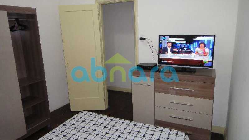 Conheça 901616095954913 do imóvel - Apartamento 4 quartos à venda Flamengo, Rio de Janeiro - R$ 850.000 - CPAP40337 - 12 901616095954913 - Apartamento 4 quartos à venda Flamengo, Rio de Janeiro - R$ 850.000 - CPAP40337 - 12