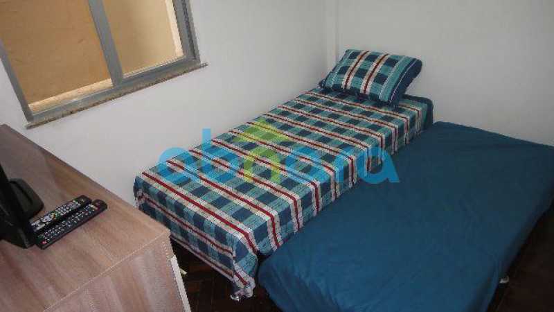 Conheça 903616093001551 do imóvel - Apartamento 4 quartos à venda Flamengo, Rio de Janeiro - R$ 850.000 - CPAP40337 - 15 903616093001551 - Apartamento 4 quartos à venda Flamengo, Rio de Janeiro - R$ 850.000 - CPAP40337 - 15