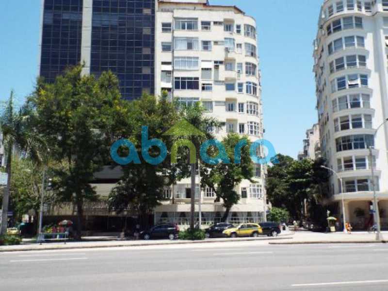 Conheça 903616096861070 do imóvel - Apartamento 4 quartos à venda Flamengo, Rio de Janeiro - R$ 850.000 - CPAP40337 - 21 903616096861070 - Apartamento 4 quartos à venda Flamengo, Rio de Janeiro - R$ 850.000 - CPAP40337 - 21