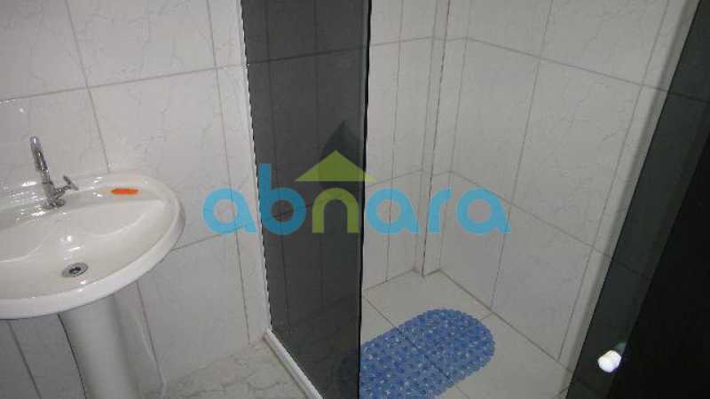 Conheça 904616095772094 do imóvel - Apartamento 4 quartos à venda Flamengo, Rio de Janeiro - R$ 850.000 - CPAP40337 - 17 904616095772094 - Apartamento 4 quartos à venda Flamengo, Rio de Janeiro - R$ 850.000 - CPAP40337 - 17