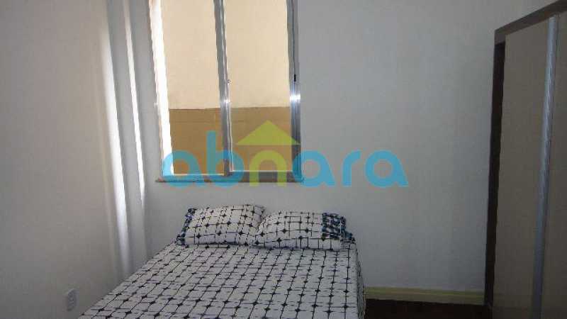 Conheça 904616096859936 do imóvel - Apartamento 4 quartos à venda Flamengo, Rio de Janeiro - R$ 850.000 - CPAP40337 - 8 904616096859936 - Apartamento 4 quartos à venda Flamengo, Rio de Janeiro - R$ 850.000 - CPAP40337 - 8