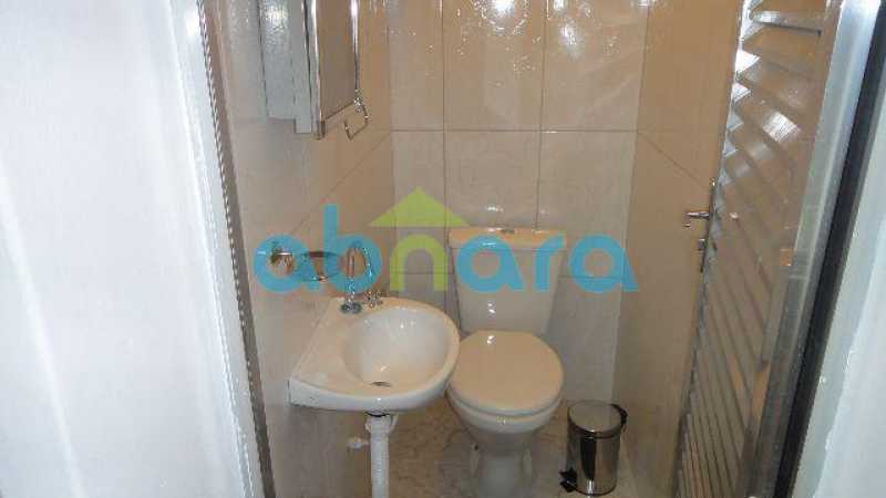 Conheça 904616099348052 do imóvel - Apartamento 4 quartos à venda Flamengo, Rio de Janeiro - R$ 850.000 - CPAP40337 - 19 904616099348052 - Apartamento 4 quartos à venda Flamengo, Rio de Janeiro - R$ 850.000 - CPAP40337 - 19