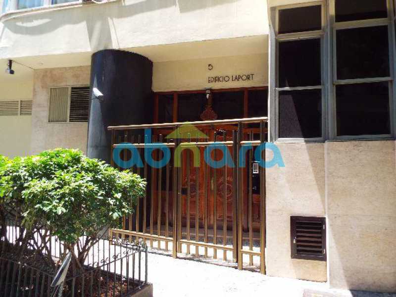 Conheça 905616097333120 do imóvel - Apartamento 4 quartos à venda Flamengo, Rio de Janeiro - R$ 850.000 - CPAP40337 - 20 905616097333120 - Apartamento 4 quartos à venda Flamengo, Rio de Janeiro - R$ 850.000 - CPAP40337 - 20