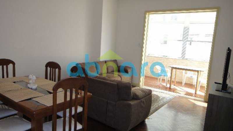 Conheça 906616093906574 do imóvel - Apartamento 4 quartos à venda Flamengo, Rio de Janeiro - R$ 850.000 - CPAP40337 - 1 906616093906574 - Apartamento 4 quartos à venda Flamengo, Rio de Janeiro - R$ 850.000 - CPAP40337 - 1