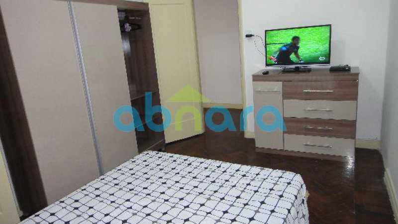 Conheça 906616094814999 do imóvel - Apartamento 4 quartos à venda Flamengo, Rio de Janeiro - R$ 850.000 - CPAP40337 - 11 906616094814999 - Apartamento 4 quartos à venda Flamengo, Rio de Janeiro - R$ 850.000 - CPAP40337 - 11