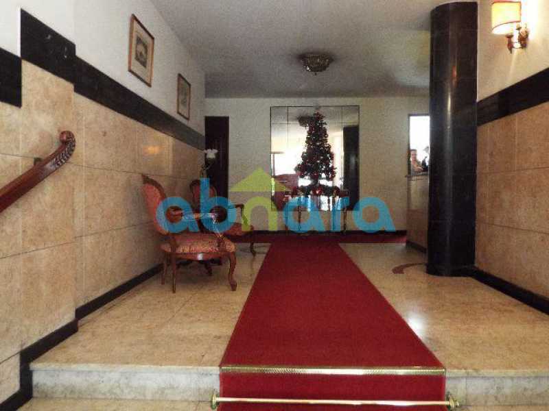 Conheça 906616095856439 do imóvel - Apartamento 4 quartos à venda Flamengo, Rio de Janeiro - R$ 850.000 - CPAP40337 - 22 906616095856439 - Apartamento 4 quartos à venda Flamengo, Rio de Janeiro - R$ 850.000 - CPAP40337 - 22