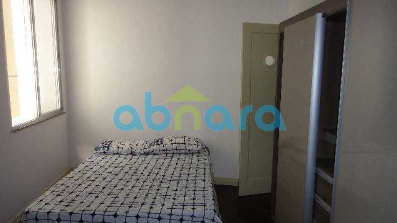 Conheça 907616096081124 do imóvel - Apartamento 4 quartos à venda Flamengo, Rio de Janeiro - R$ 850.000 - CPAP40337 - 14 907616096081124 - Apartamento 4 quartos à venda Flamengo, Rio de Janeiro - R$ 850.000 - CPAP40337 - 14