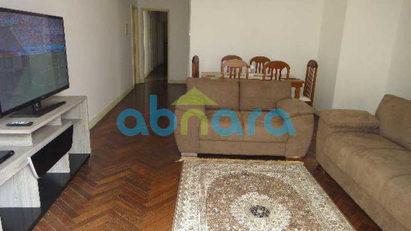 Conheça 908616094141465 do imóvel - Apartamento 4 quartos à venda Flamengo, Rio de Janeiro - R$ 850.000 - CPAP40337 - 5 908616094141465 - Apartamento 4 quartos à venda Flamengo, Rio de Janeiro - R$ 850.000 - CPAP40337 - 5