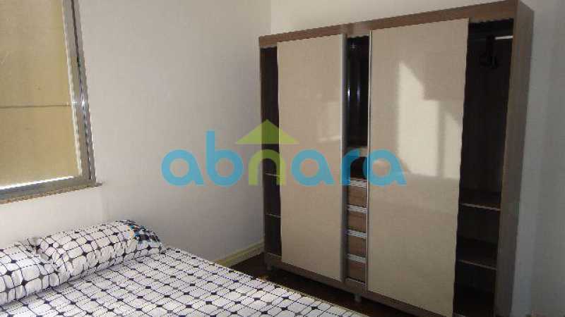 Conheça 908616095796429 do imóvel - Apartamento 4 quartos à venda Flamengo, Rio de Janeiro - R$ 850.000 - CPAP40337 - 9 908616095796429 - Apartamento 4 quartos à venda Flamengo, Rio de Janeiro - R$ 850.000 - CPAP40337 - 9