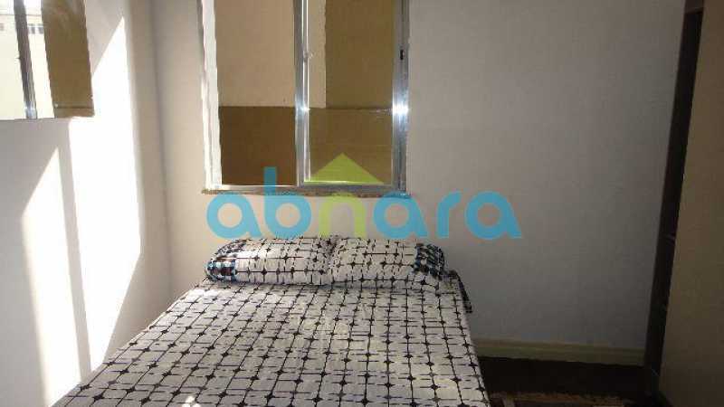 Conheça 909616090384956 do imóvel - Apartamento 4 quartos à venda Flamengo, Rio de Janeiro - R$ 850.000 - CPAP40337 - 10 909616090384956 - Apartamento 4 quartos à venda Flamengo, Rio de Janeiro - R$ 850.000 - CPAP40337 - 10