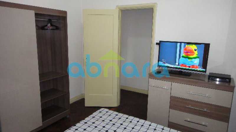 Conheça 909616093127762 do imóvel - Apartamento 4 quartos à venda Flamengo, Rio de Janeiro - R$ 850.000 - CPAP40337 - 13 909616093127762 - Apartamento 4 quartos à venda Flamengo, Rio de Janeiro - R$ 850.000 - CPAP40337 - 13