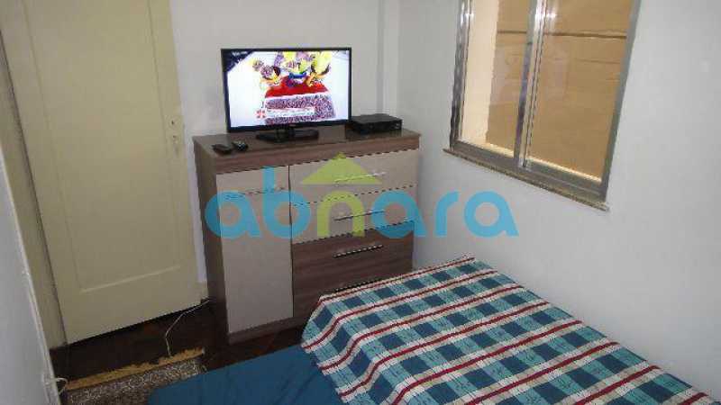 Conheça 909616094319748 do imóvel - Apartamento 4 quartos à venda Flamengo, Rio de Janeiro - R$ 850.000 - CPAP40337 - 16 909616094319748 - Apartamento 4 quartos à venda Flamengo, Rio de Janeiro - R$ 850.000 - CPAP40337 - 16