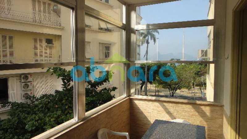 Conheça 909616095766424 do imóvel - Apartamento 4 quartos à venda Flamengo, Rio de Janeiro - R$ 850.000 - CPAP40337 - 7 909616095766424 - Apartamento 4 quartos à venda Flamengo, Rio de Janeiro - R$ 850.000 - CPAP40337 - 7