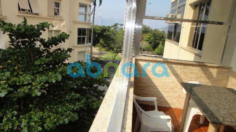 Conheça 909616098358684 do imóvel - Apartamento 4 quartos à venda Flamengo, Rio de Janeiro - R$ 850.000 - CPAP40337 - 6 909616098358684 - Apartamento 4 quartos à venda Flamengo, Rio de Janeiro - R$ 850.000 - CPAP40337 - 6