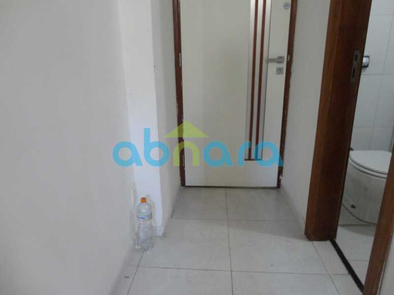 Conheça 02 do imóvel - Sala Comercial 30m² à venda Copacabana, Rio de Janeiro - R$ 229.000 - CPSL10006 - 3 02 - Sala Comercial 30m² à venda Copacabana, Rio de Janeiro - R$ 229.000 - CPSL10006 - 3