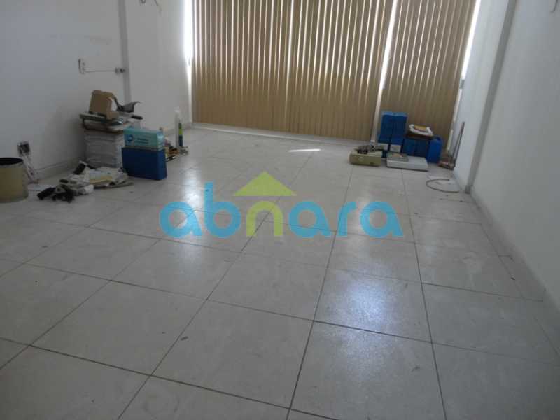 Conheça 05 do imóvel - Sala Comercial 30m² à venda Copacabana, Rio de Janeiro - R$ 229.000 - CPSL10006 - 5 05 - Sala Comercial 30m² à venda Copacabana, Rio de Janeiro - R$ 229.000 - CPSL10006 - 5