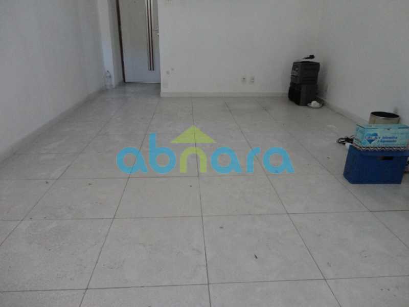 Conheça 11 do imóvel - Sala Comercial 30m² à venda Copacabana, Rio de Janeiro - R$ 229.000 - CPSL10006 - 11 11 - Sala Comercial 30m² à venda Copacabana, Rio de Janeiro - R$ 229.000 - CPSL10006 - 11