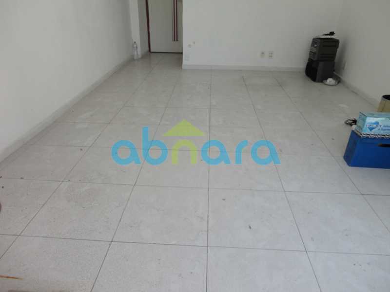 Conheça 18 do imóvel - Sala Comercial 30m² à venda Copacabana, Rio de Janeiro - R$ 229.000 - CPSL10006 - 18 18 - Sala Comercial 30m² à venda Copacabana, Rio de Janeiro - R$ 229.000 - CPSL10006 - 18