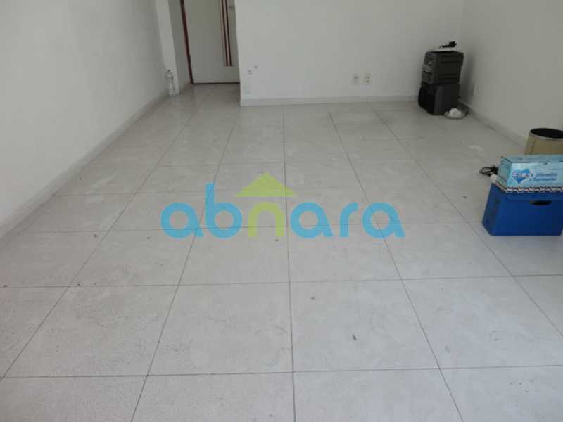 Conheça 19 do imóvel - Sala Comercial 30m² à venda Copacabana, Rio de Janeiro - R$ 229.000 - CPSL10006 - 19 19 - Sala Comercial 30m² à venda Copacabana, Rio de Janeiro - R$ 229.000 - CPSL10006 - 19