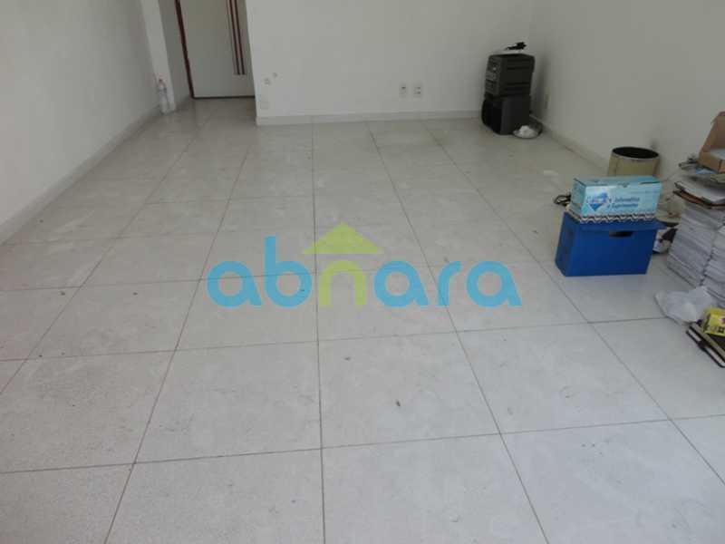 Conheça 20 do imóvel - Sala Comercial 30m² à venda Copacabana, Rio de Janeiro - R$ 229.000 - CPSL10006 - 20 20 - Sala Comercial 30m² à venda Copacabana, Rio de Janeiro - R$ 229.000 - CPSL10006 - 20