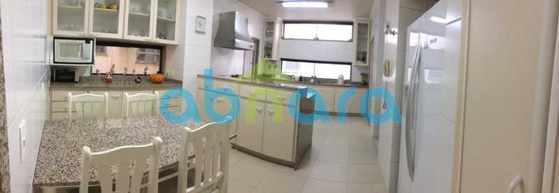 Conheça 10. do imóvel - Botafogo imperdível, 3 Qtos, 5 Bhs, 421M², ótima planta. - CPAP30904 - 11 10. - Botafogo imperdível, 3 Qtos, 5 Bhs, 421M², ótima planta. - CPAP30904 - 11