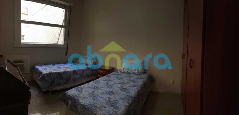 Conheça 20. do imóvel - Botafogo imperdível, 3 Qtos, 5 Bhs, 421M², ótima planta. - CPAP30904 - 21 20. - Botafogo imperdível, 3 Qtos, 5 Bhs, 421M², ótima planta. - CPAP30904 - 21
