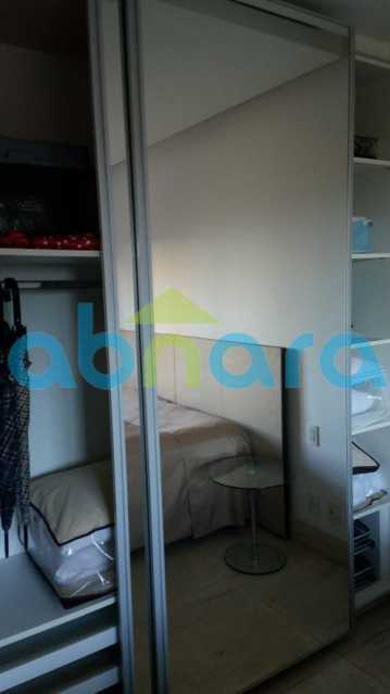 Conheça 01. do imóvel - Ipanema, Posto 10, 3 Qtos, 2 Vgas - CPAP31015 - 13 01. - Ipanema, Posto 10, 3 Qtos, 2 Vgas - CPAP31015 - 13