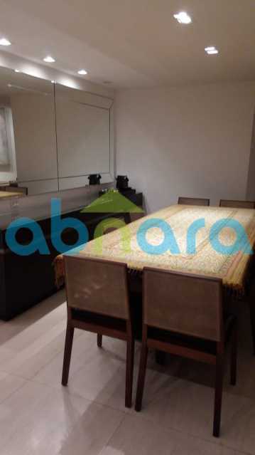 Conheça 05. do imóvel - Ipanema, Posto 10, 3 Qtos, 2 Vgas - CPAP31015 - 12 05. - Ipanema, Posto 10, 3 Qtos, 2 Vgas - CPAP31015 - 12