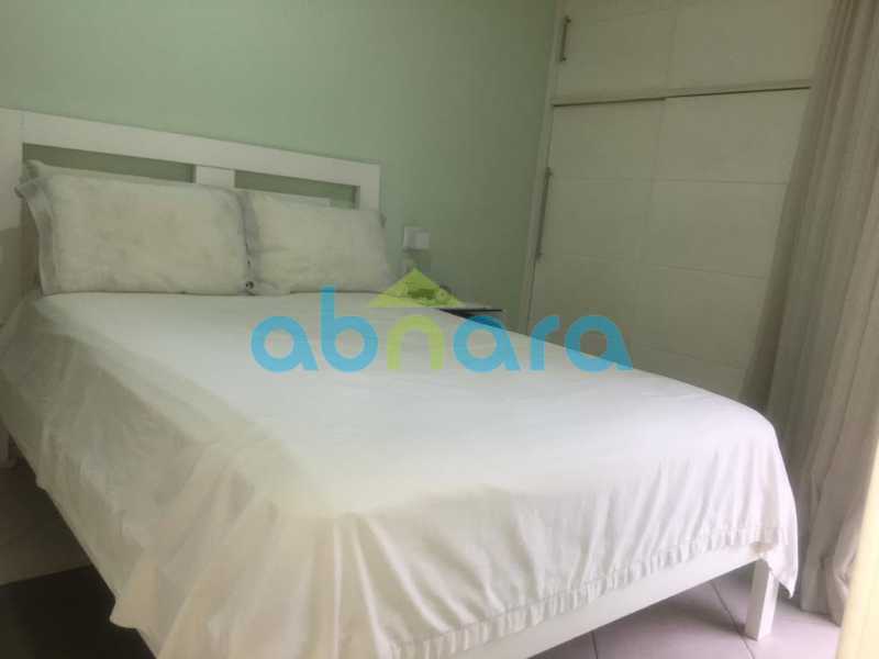 Conheça 5 do imóvel - Botafogo imperdível, 2 Qtos, 3 Bhs, 77M², pronto para morar. - CPAP20604 - 6 5 - Botafogo imperdível, 2 Qtos, 3 Bhs, 77M², pronto para morar. - CPAP20604 - 6