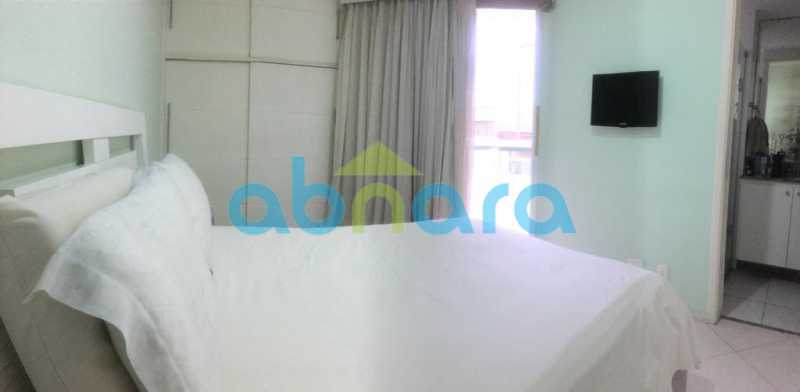 Conheça 7 do imóvel - Botafogo imperdível, 2 Qtos, 3 Bhs, 77M², pronto para morar. - CPAP20604 - 8 7 - Botafogo imperdível, 2 Qtos, 3 Bhs, 77M², pronto para morar. - CPAP20604 - 8
