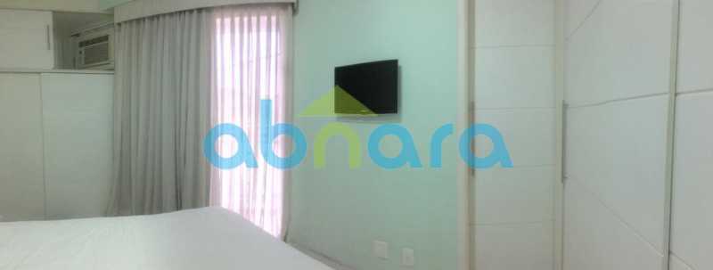 Conheça 12 do imóvel - Botafogo imperdível, 2 Qtos, 3 Bhs, 77M², pronto para morar. - CPAP20604 - 13 12 - Botafogo imperdível, 2 Qtos, 3 Bhs, 77M², pronto para morar. - CPAP20604 - 13