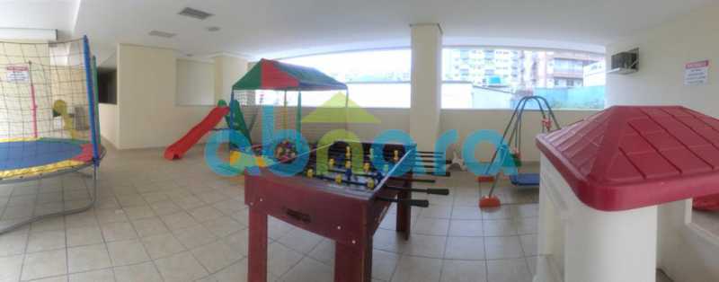 Conheça 25 do imóvel - Botafogo imperdível, 2 Qtos, 3 Bhs, 77M², pronto para morar. - CPAP20604 - 26 25 - Botafogo imperdível, 2 Qtos, 3 Bhs, 77M², pronto para morar. - CPAP20604 - 26