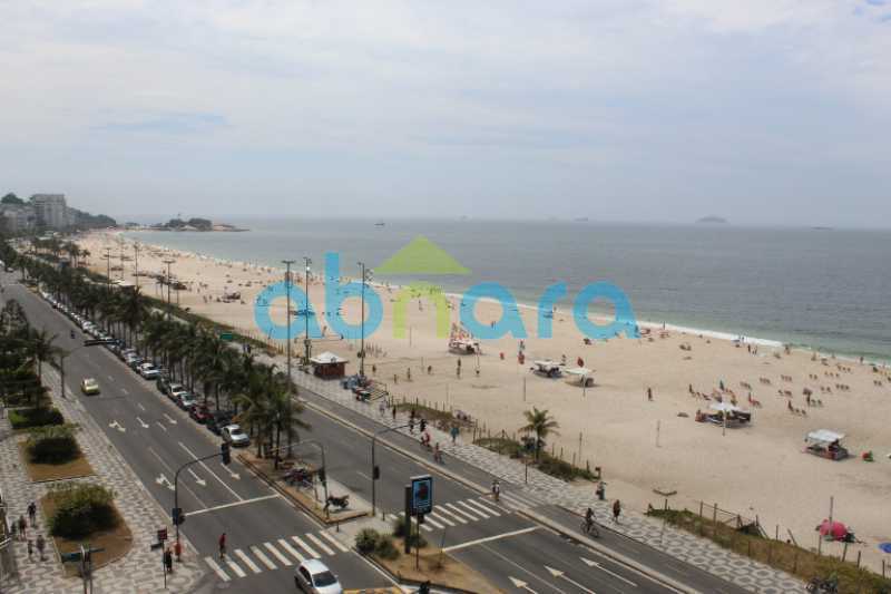 Conheça 1 do imóvel - Cobertura 5 quartos para venda e aluguel Ipanema, Rio de Janeiro - R$ 17.000.000 - CPCO50018 - 1 1 - Cobertura 5 quartos para venda e aluguel Ipanema, Rio de Janeiro - R$ 17.000.000 - CPCO50018 - 1