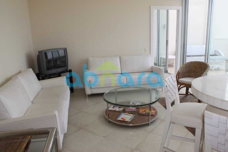 Conheça 10 do imóvel - Cobertura 5 quartos para venda e aluguel Ipanema, Rio de Janeiro - R$ 17.000.000 - CPCO50018 - 11 10 - Cobertura 5 quartos para venda e aluguel Ipanema, Rio de Janeiro - R$ 17.000.000 - CPCO50018 - 11