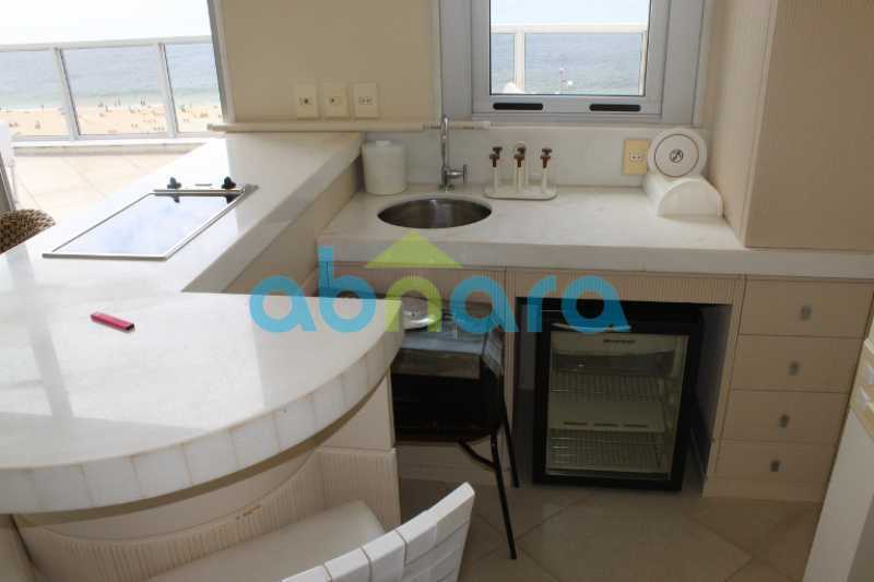 Conheça 11 do imóvel - Cobertura 5 quartos para venda e aluguel Ipanema, Rio de Janeiro - R$ 17.000.000 - CPCO50018 - 12 11 - Cobertura 5 quartos para venda e aluguel Ipanema, Rio de Janeiro - R$ 17.000.000 - CPCO50018 - 12