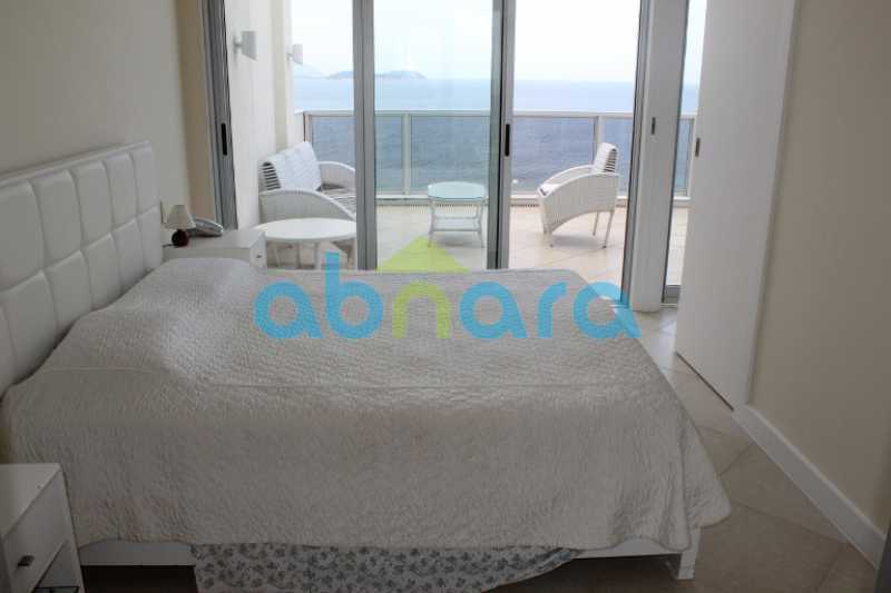 Conheça 12 do imóvel - Cobertura 5 quartos para venda e aluguel Ipanema, Rio de Janeiro - R$ 17.000.000 - CPCO50018 - 13 12 - Cobertura 5 quartos para venda e aluguel Ipanema, Rio de Janeiro - R$ 17.000.000 - CPCO50018 - 13