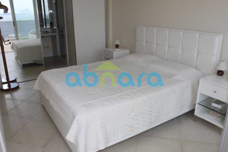 Conheça 13 do imóvel - Cobertura 5 quartos para venda e aluguel Ipanema, Rio de Janeiro - R$ 17.000.000 - CPCO50018 - 14 13 - Cobertura 5 quartos para venda e aluguel Ipanema, Rio de Janeiro - R$ 17.000.000 - CPCO50018 - 14