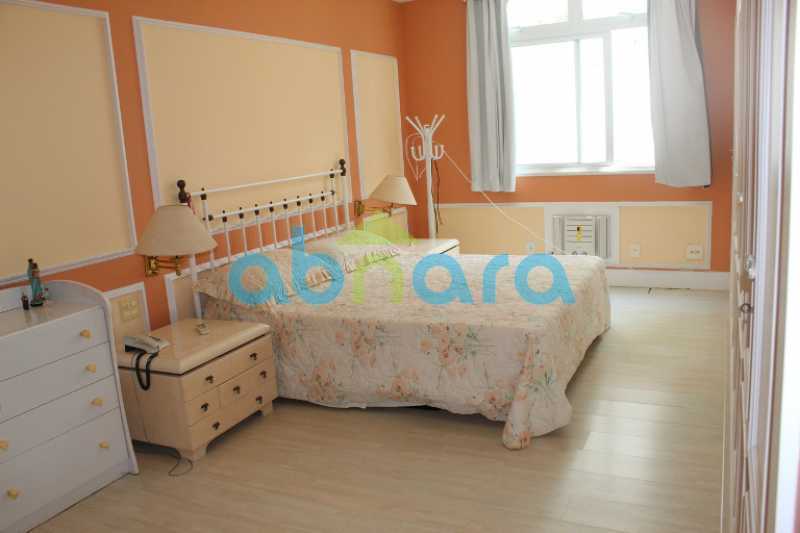 Conheça 15 do imóvel - Cobertura 5 quartos para venda e aluguel Ipanema, Rio de Janeiro - R$ 17.000.000 - CPCO50018 - 16 15 - Cobertura 5 quartos para venda e aluguel Ipanema, Rio de Janeiro - R$ 17.000.000 - CPCO50018 - 16