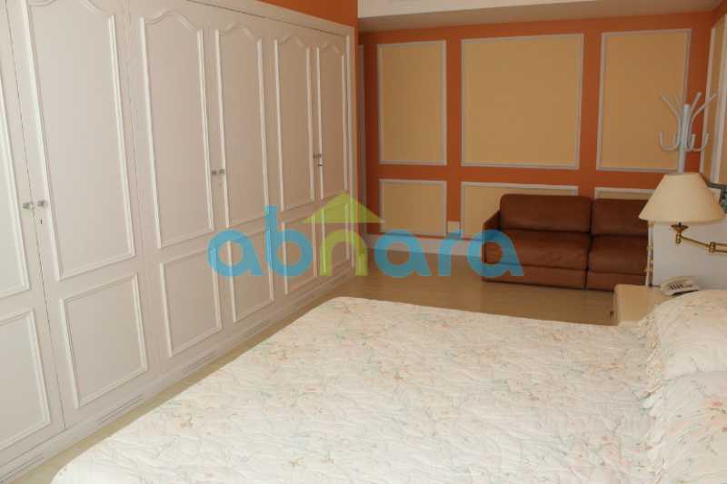 Conheça 16 do imóvel - Cobertura 5 quartos para venda e aluguel Ipanema, Rio de Janeiro - R$ 17.000.000 - CPCO50018 - 17 16 - Cobertura 5 quartos para venda e aluguel Ipanema, Rio de Janeiro - R$ 17.000.000 - CPCO50018 - 17