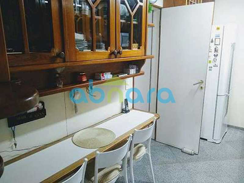 Conheça 8b4ae51af03db35d789522b78428de do imóvel - Imperdível Leblon, 170M², 4Qtos, 2Vgas - CPAP40371 - 6 8b4ae51af03db35d789522b78428de - Imperdível Leblon, 170M², 4Qtos, 2Vgas - CPAP40371 - 6