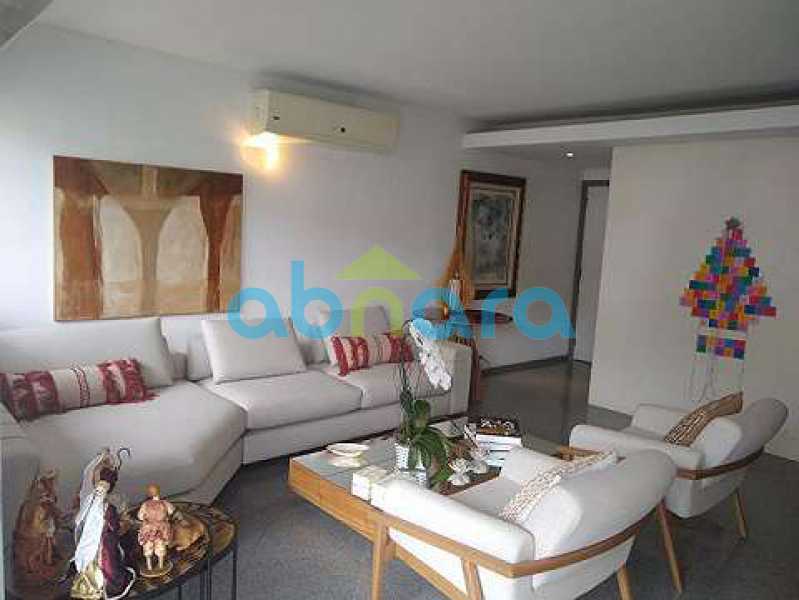 Conheça 686ad695591bf2e4e1ce0896ea334b do imóvel - Imperdível Leblon, 170M², 4Qtos, 2Vgas - CPAP40371 - 10 686ad695591bf2e4e1ce0896ea334b - Imperdível Leblon, 170M², 4Qtos, 2Vgas - CPAP40371 - 10